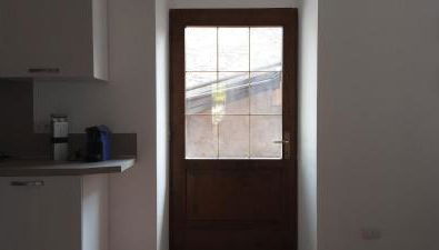 La Corte del Conte - Foto 4