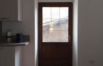 La Corte del Conte - Foto 4