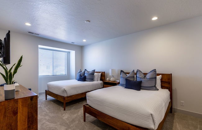 Arcadia #39 - Foto 8