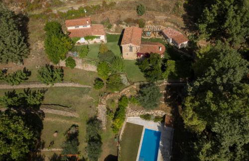 Abejas 1 de El Vergel de Chilla - Foto 39