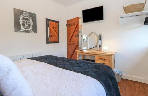 Cobble Cottage - Foto 20