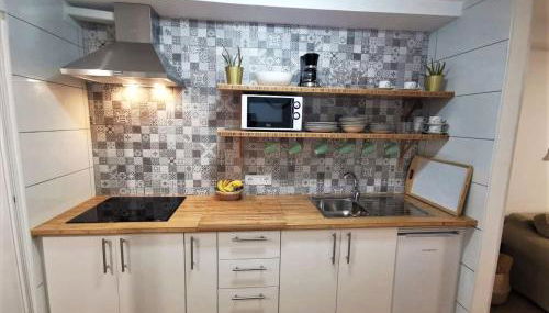 Casa La Cañada - Foto 4