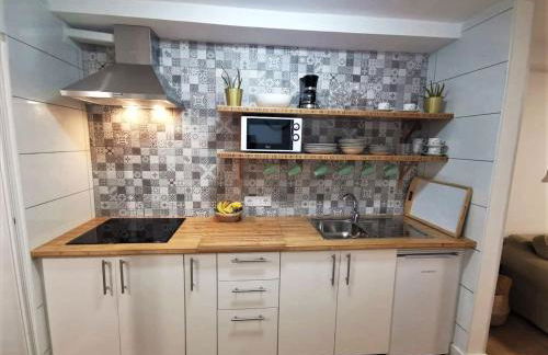 Casa La Cañada - Foto 4