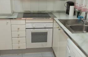 Somni Cambrils - Foto 61