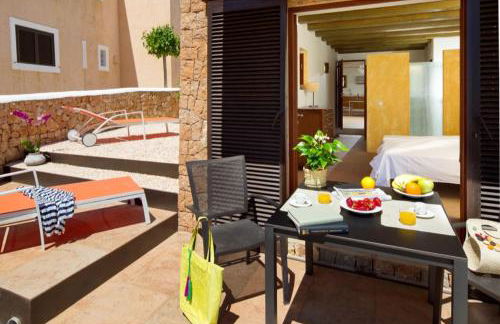 CAN NOVES - Villa de 4 Suites 34 y 22 - Foto 34