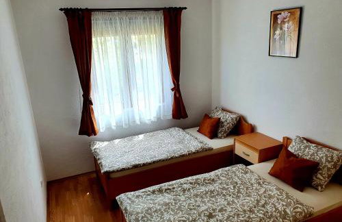 DS Apartment Porec - Foto 11