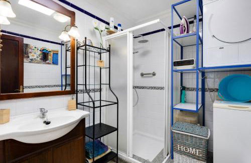 El Almendro - Photo 13