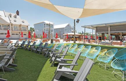 Thinking of the Sea - Foto 51