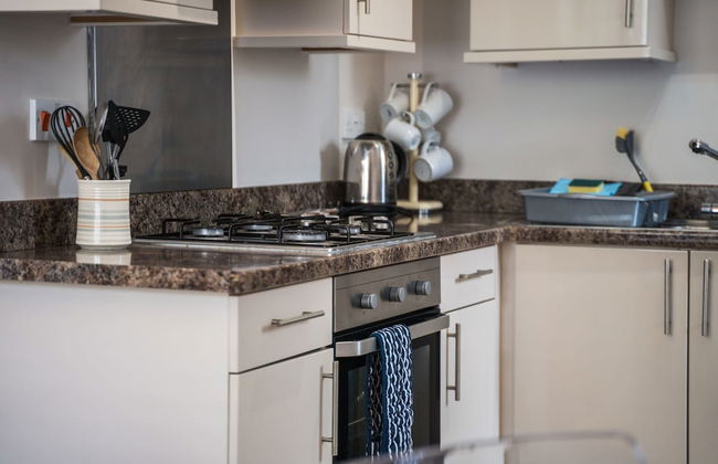 Astor House - Foto 62