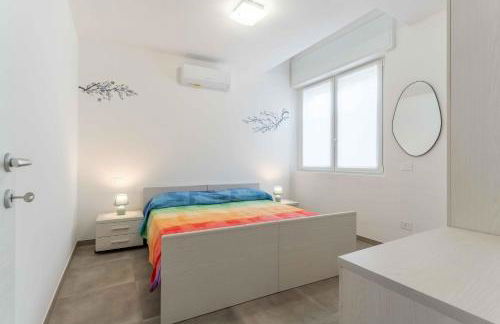 Dany & Carol - Affitto Breve Rho Stazione-Milano - Foto 18