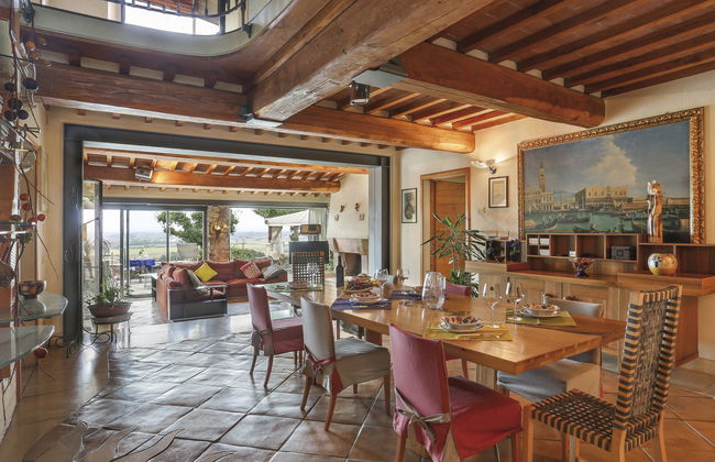 Maestraccio - Foto 9