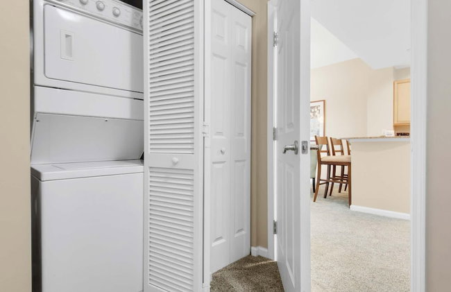 Palms Resort #2108 Jr. 2BR - Foto 87