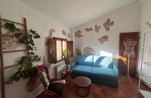 Wine & View GUESTHOUSE - Foto 23