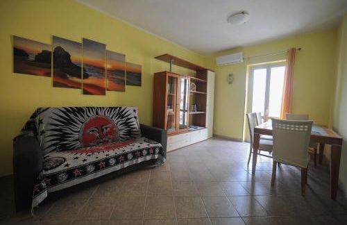 La dimora del principe - Foto 17