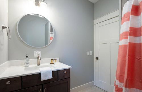 Tranquil Shores Relax on Lake Michigan 4BR, 4BA - Foto 35