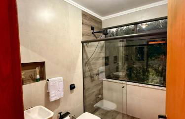 Puxadinho São Pedro - Foto 19