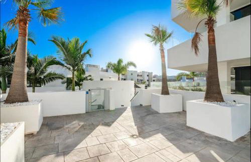 La Cala de Mijas - Dream Gardens - Photo 27