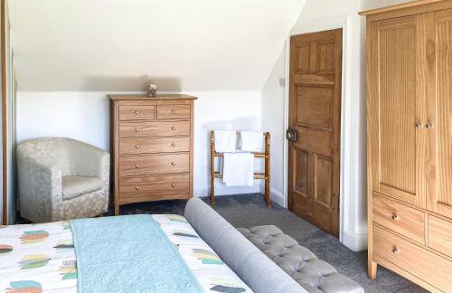 Balnowlart Lodge - Foto 8