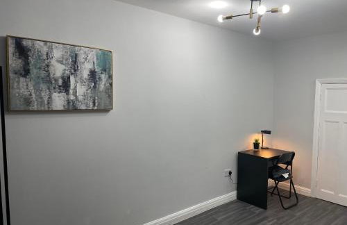 Cosy 2 bed Wimbledon Apartment - Photo 16