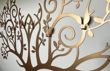 Villa Jilla - Foto 19