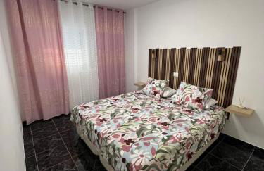 Coconoa Beach - Foto 15