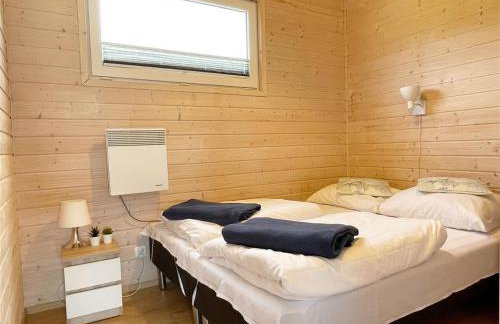 Domki Filandia - Foto 19