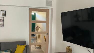 Appartement en rez de jardin tout équipé - Photo 2