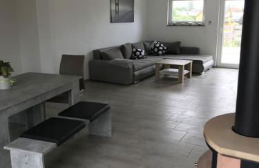 Auf Dem Land und doch ganz Nah - Foto 11