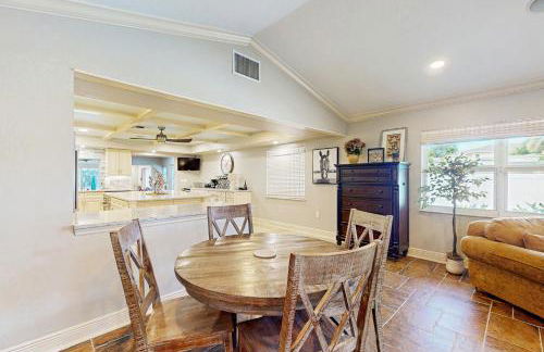 Naples Shores to Shores - Foto 9