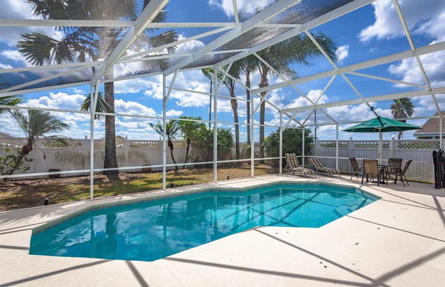 637 Aster dr - Foto 16