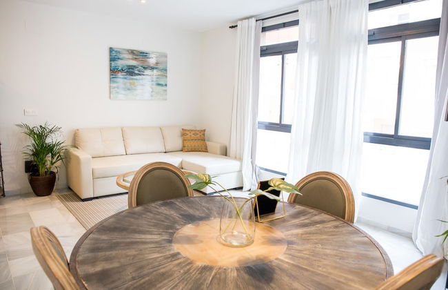 beach & center premium - Photo 5