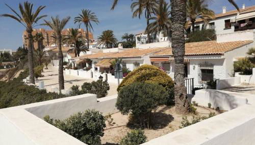 Apartamento con vistas al mar - Photo 5