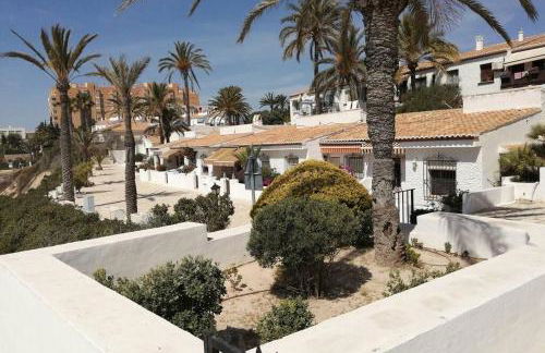 Apartamento con vistas al mar - Photo 5