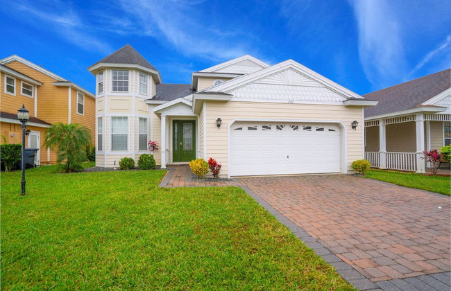 2131victoria - Foto 1