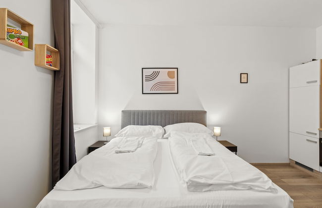 Faraway Studios 43 - Foto 13