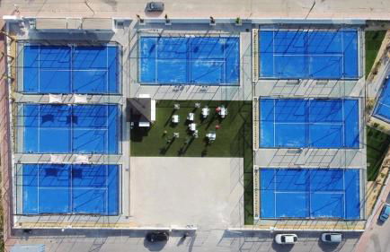 Casa Laura - Foto 60