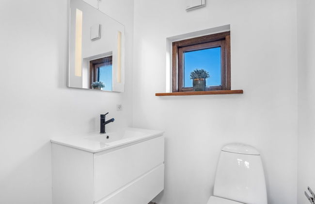 "Niela" - 800m from the sea - Foto 24