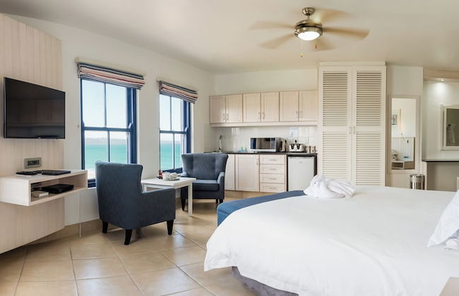 Club Mykonos Langebaan - Foto 29