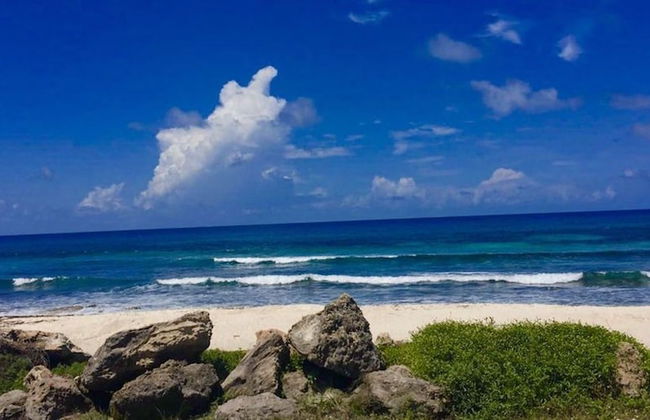 Casa Vaquero by Skyrun - Photo 8