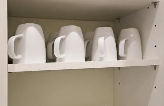 Wimbledon Studios - Foto 28