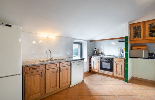 Can Muní - Pins - Foto 77