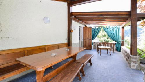 Stunning Apartment In Bordogna - Foto 4