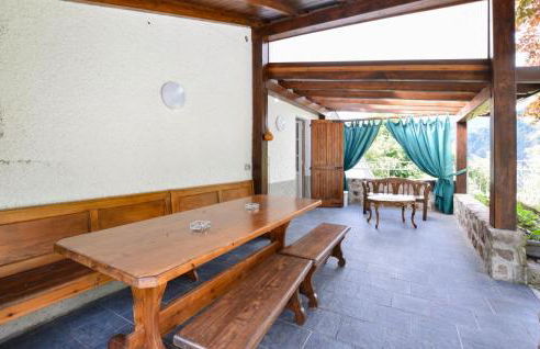 Stunning Apartment In Bordogna - Foto 4