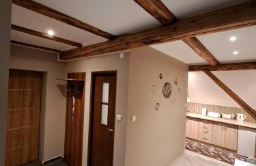 Apartament Zielony Zakątek - Foto 15