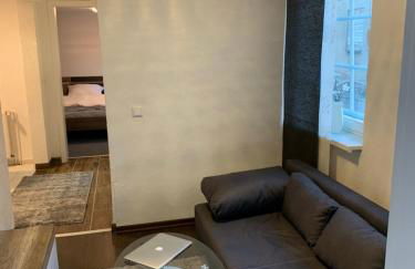 UsedomTor 1720 FeWo I - Foto 24