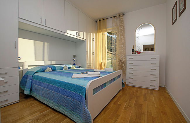 Torbole Relax, Pool & Balcony Apartment - Foto 3