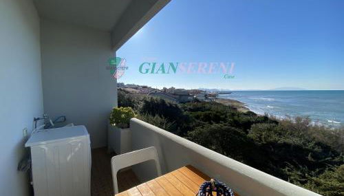 Three-room Apartment Sleeps 5 IN THE Conchiglia-rif Conchiglia - Foto 3