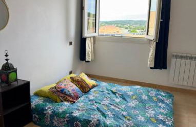 Spacieux cocon provençal à 5 min d'Avignon - Foto 6