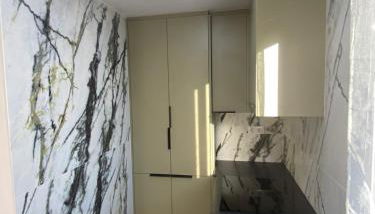 Duplex Deluxe - Foto 4