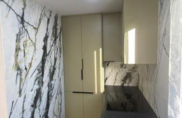 Duplex Deluxe - Foto 4